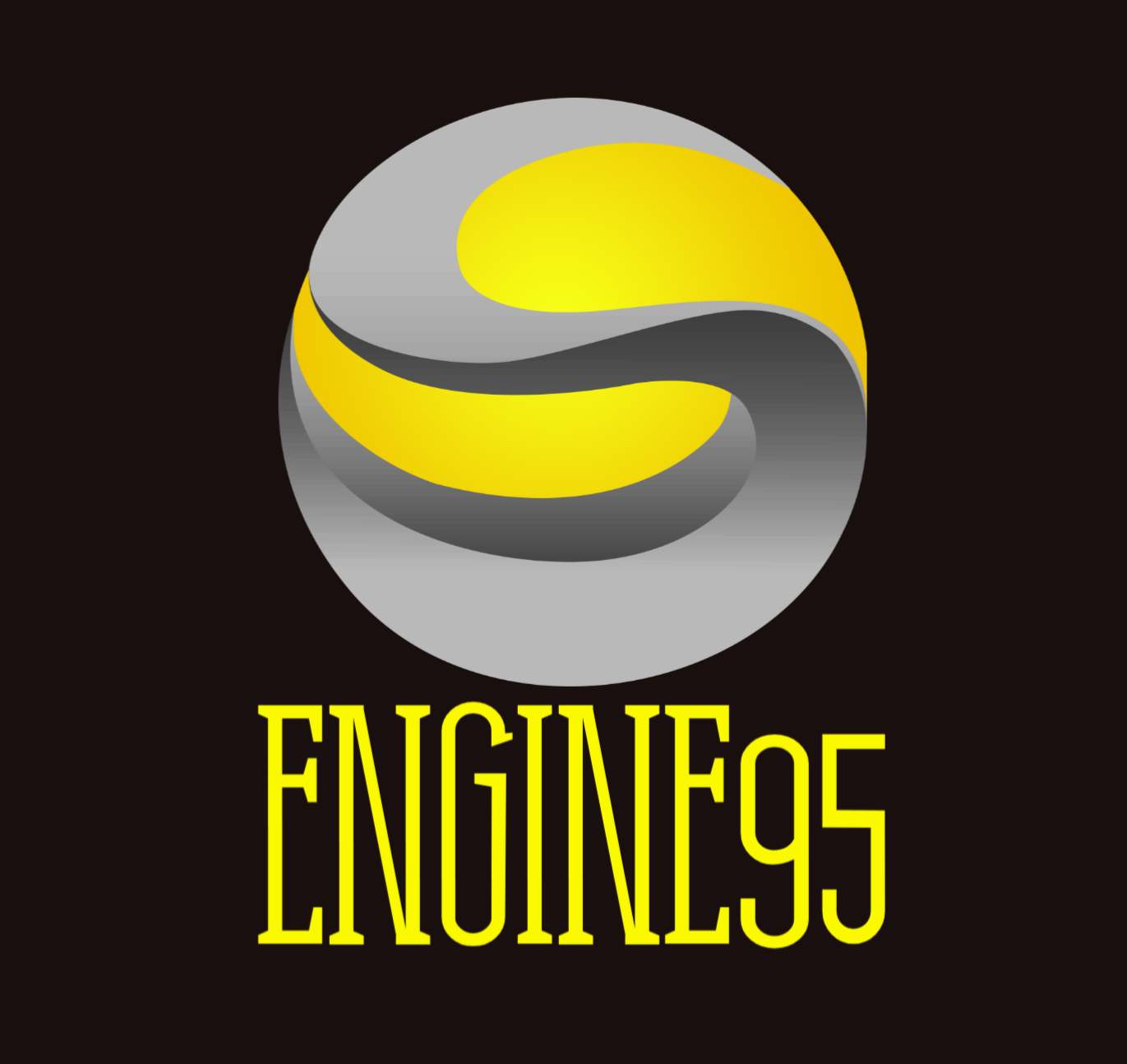 Engine 95